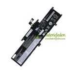 Baterie pro Lenovo 01AV481/482/483 L17L3P53 Yoga-L380 Think-S2 [náhradní baterie]